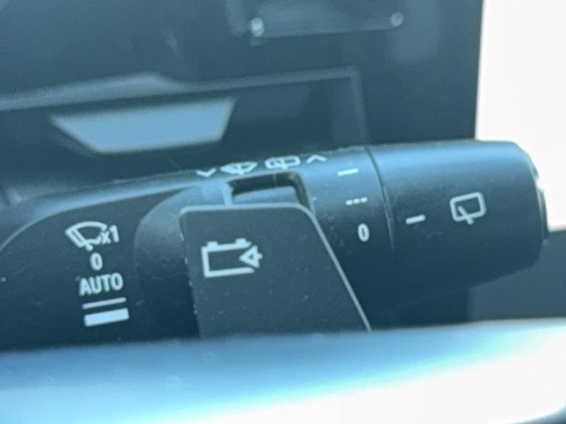 Renault Mégane - Photo 34