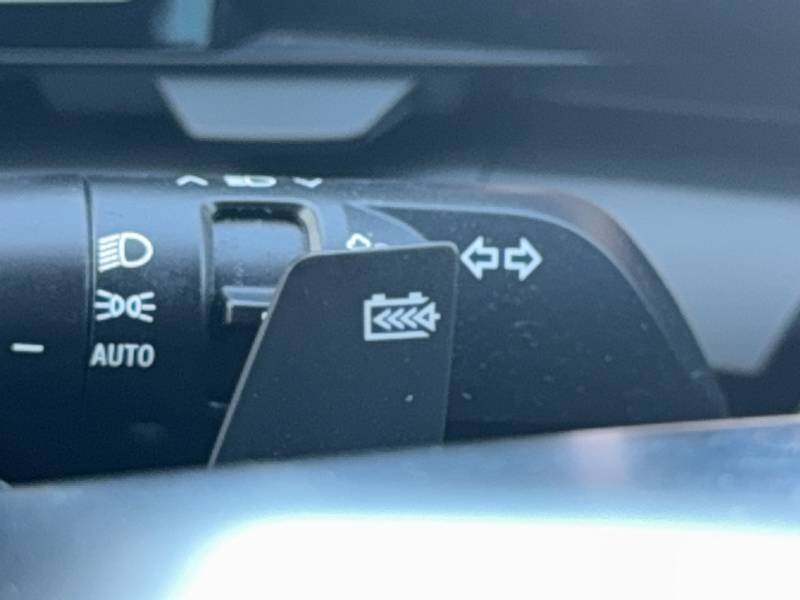 Renault Mégane - Photo 35