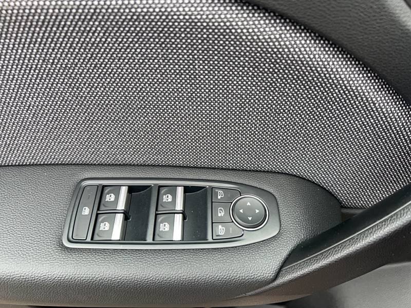 Renault Captur - Photo 15