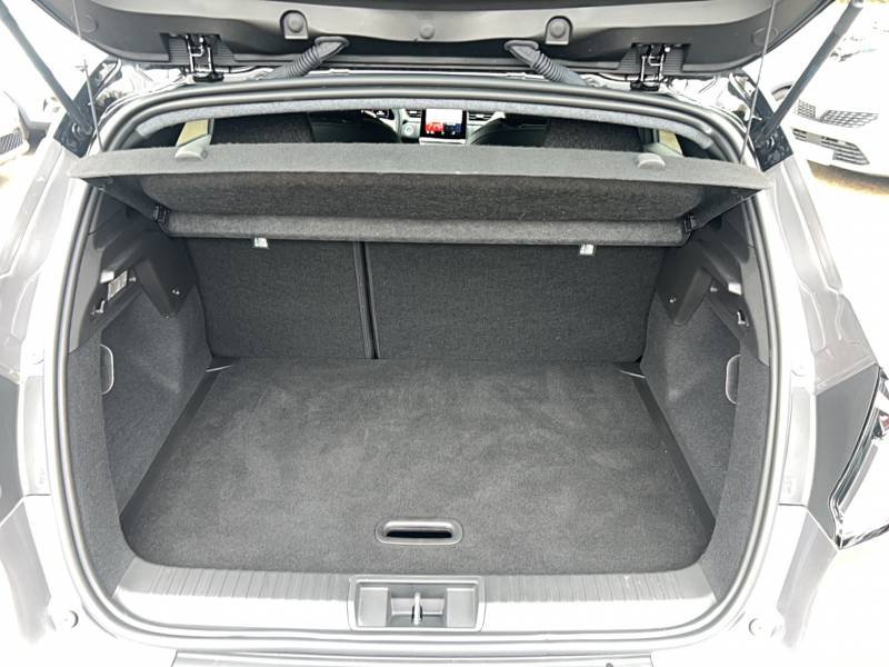 Renault Captur - Photo 17