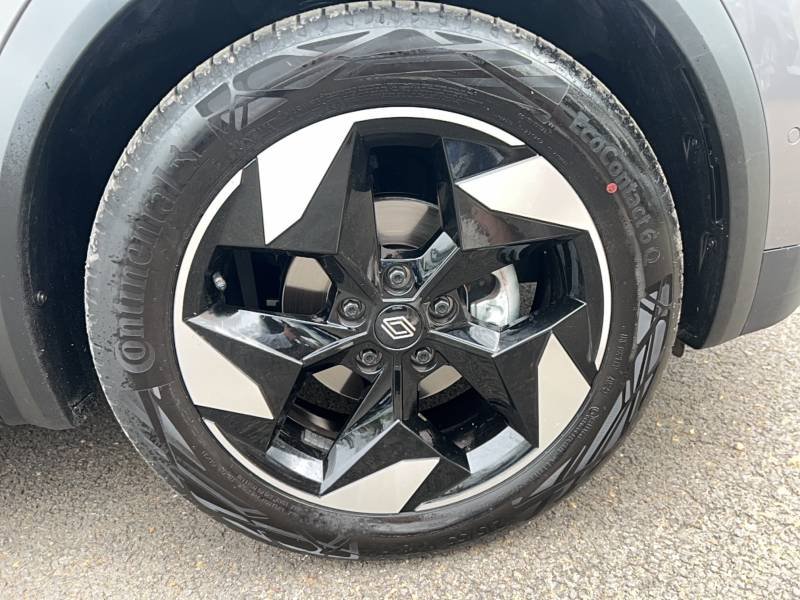 Renault Captur - Photo 18