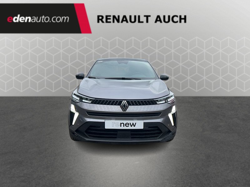 Renault Captur - Photo 2