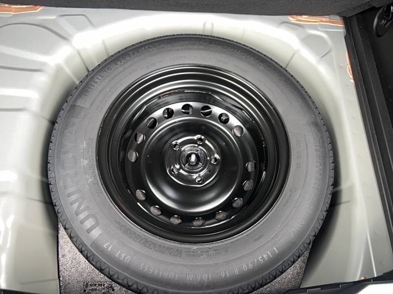 Renault Captur - Photo 23