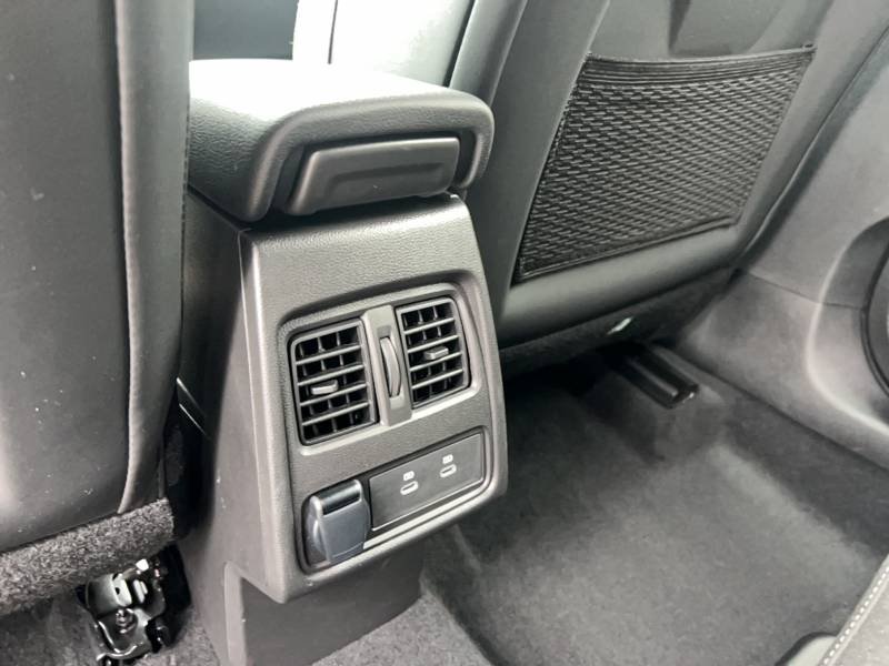 Renault Captur - Photo 29