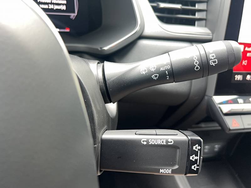 Renault Captur - Photo 35