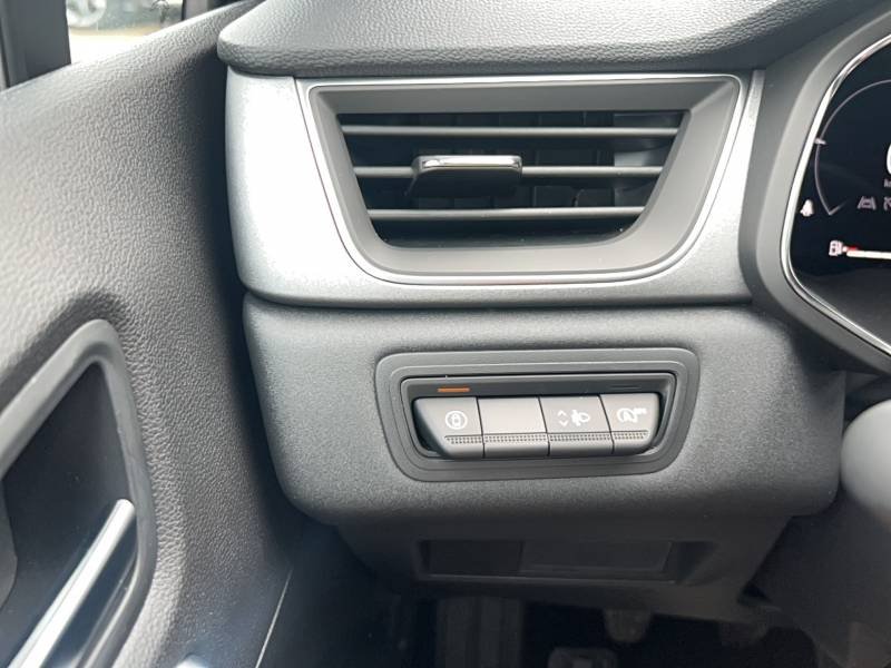 Renault Captur - Photo 36