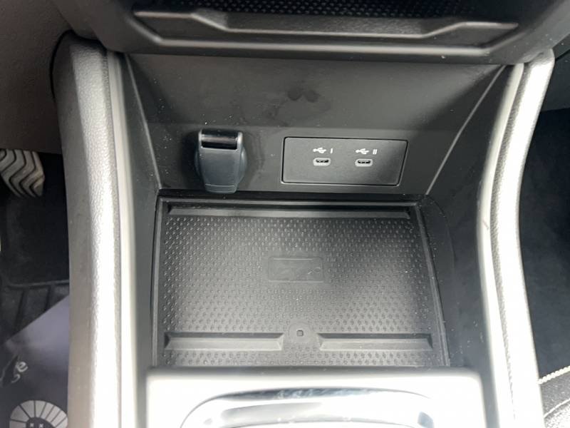 Renault Captur - Photo 38