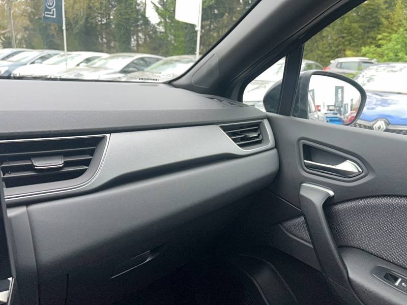 Renault Captur - Photo 41