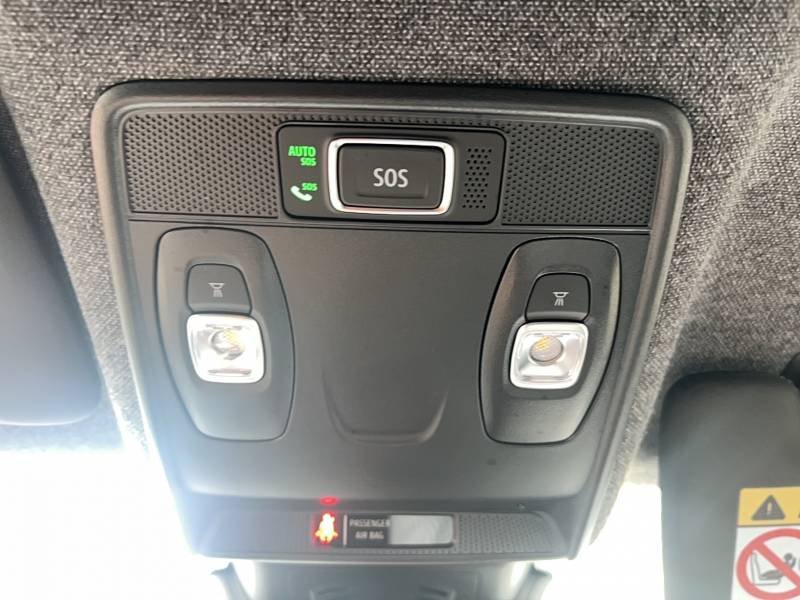 Renault Captur - Photo 42