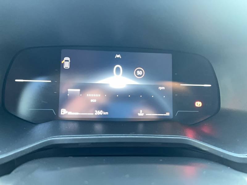 Renault Clio - Photo 12
