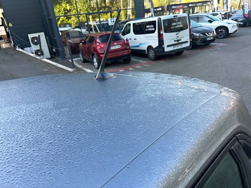 Renault Clio - Photo 16