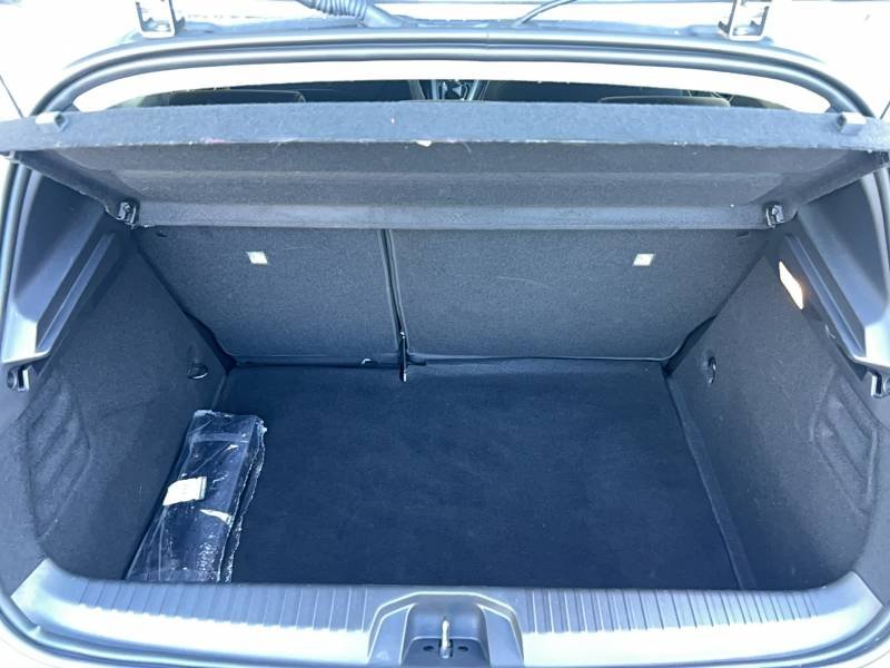 Renault Clio - Photo 17