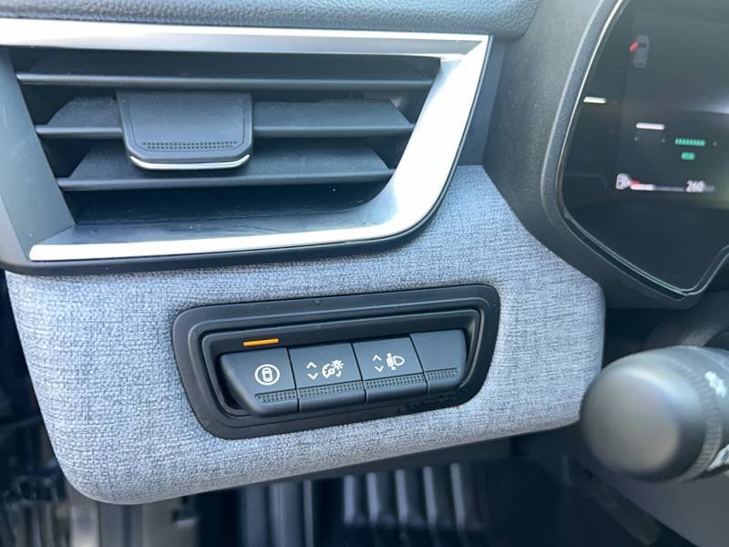 Renault Clio - Photo 30