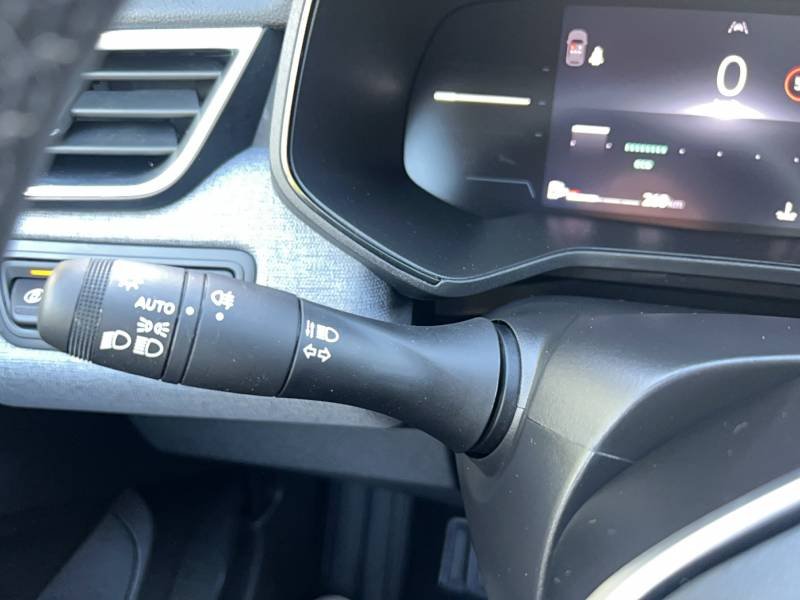Renault Clio - Photo 33