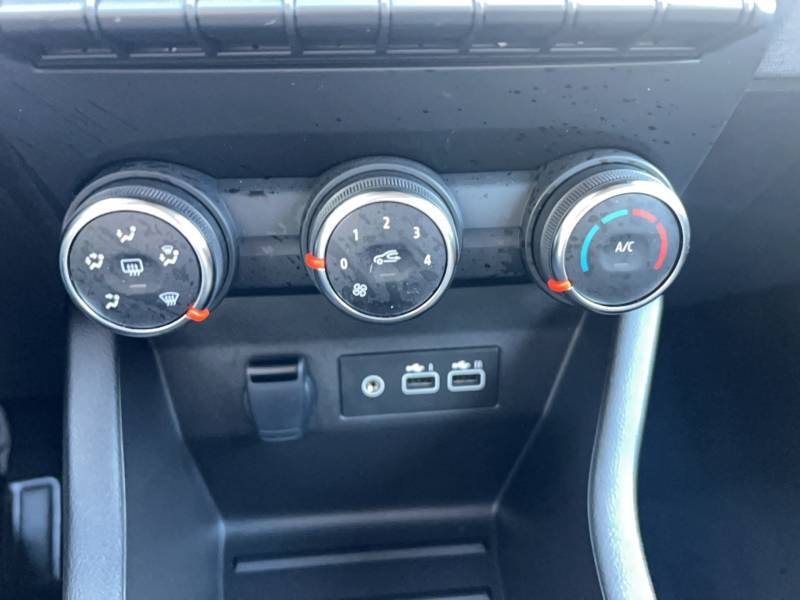 Renault Clio - Photo 35
