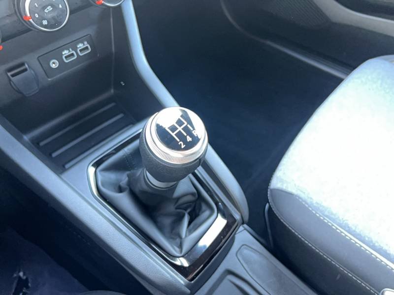 Renault Clio - Photo 36