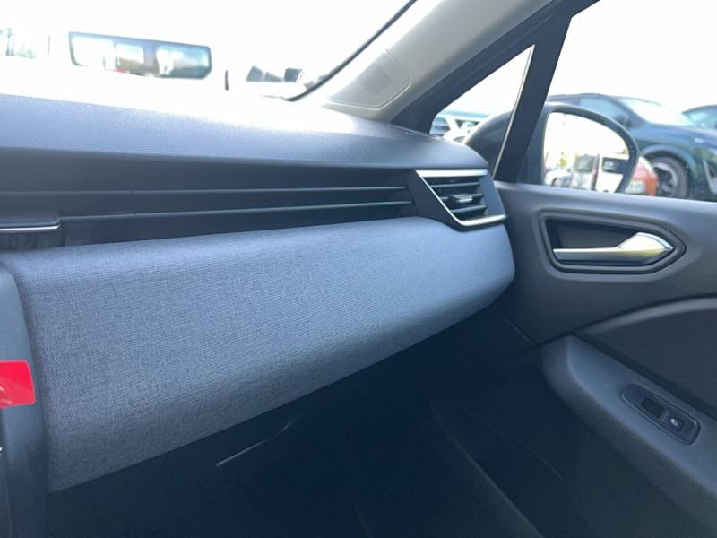 Renault Clio - Photo 38