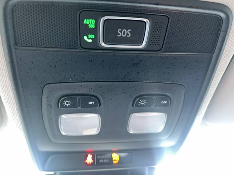 Renault Clio - Photo 39