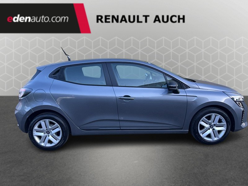 Renault Clio - Photo 4