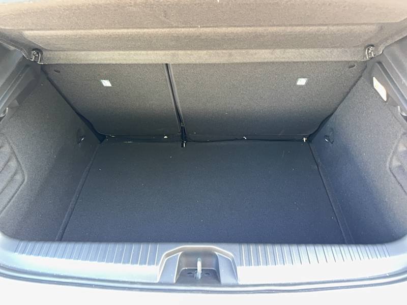 Renault Clio - Photo 13