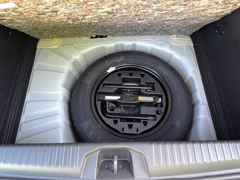 Renault Clio - Photo 14