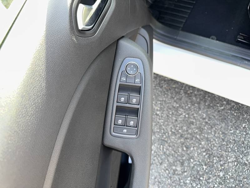 Renault Clio - Photo 16