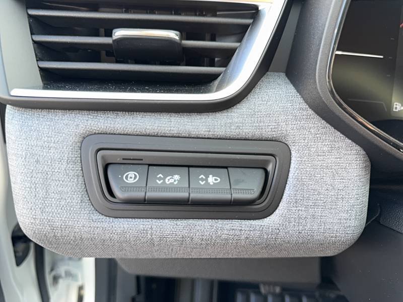 Renault Clio - Photo 17