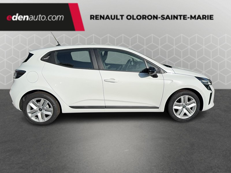 Renault Clio - Photo 6