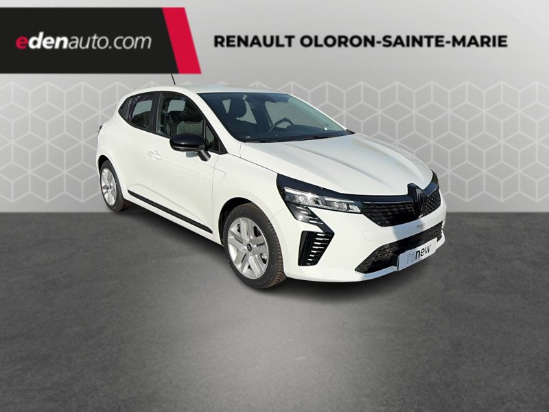 Renault Clio - Photo 7