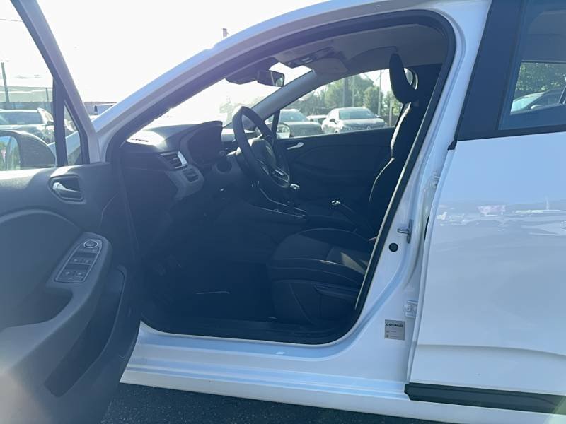 Renault Clio - Photo 10