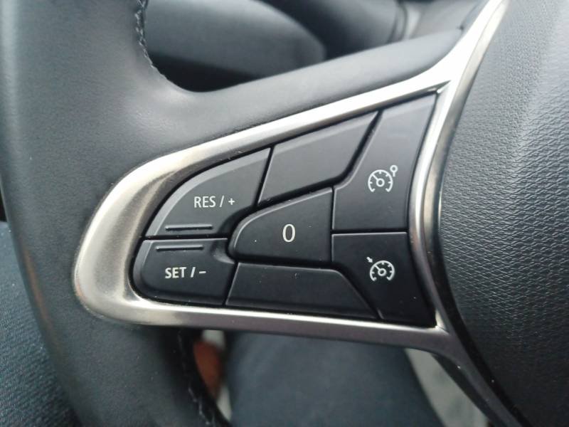 Renault Clio - Photo 14