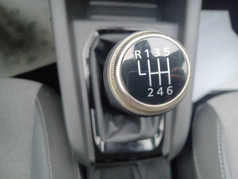Renault Clio - Photo 15