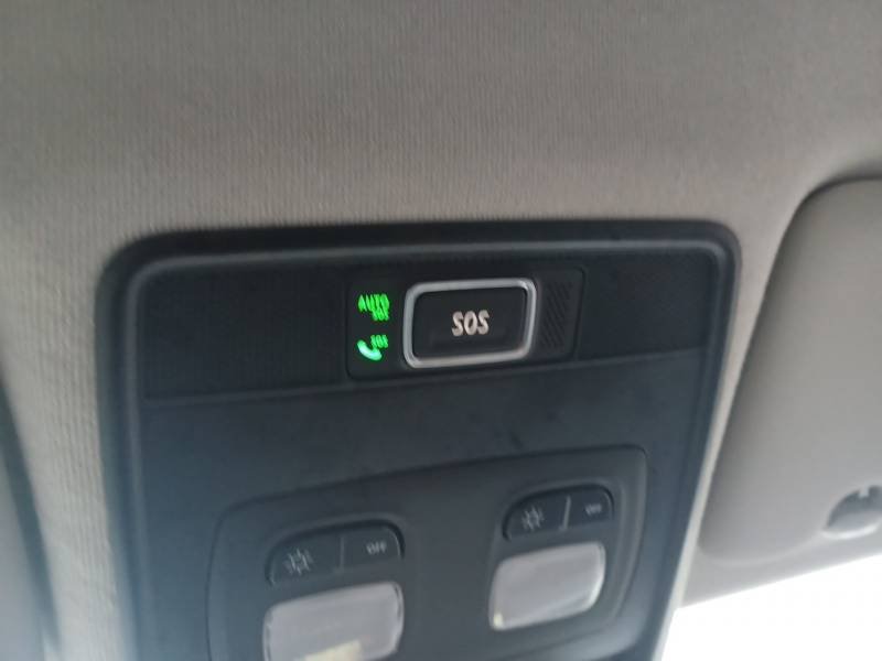 Renault Clio - Photo 16