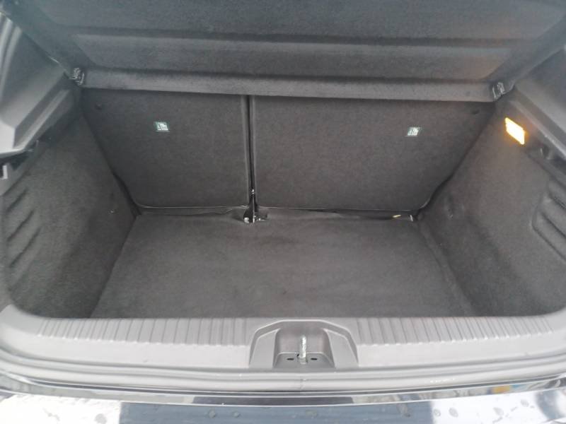 Renault Clio - Photo 17