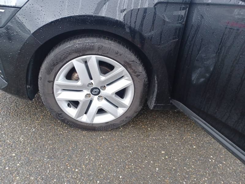 Renault Clio - Photo 18