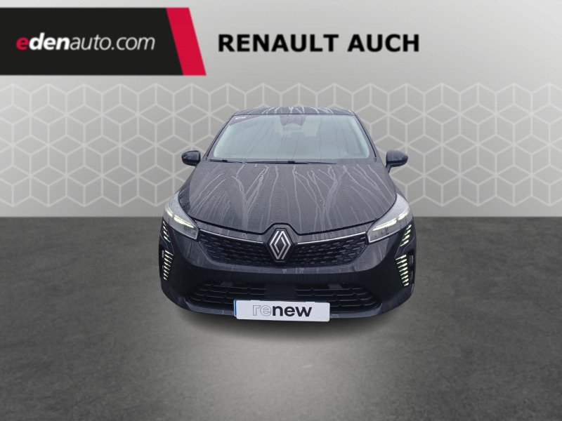 Renault Clio - Photo 2