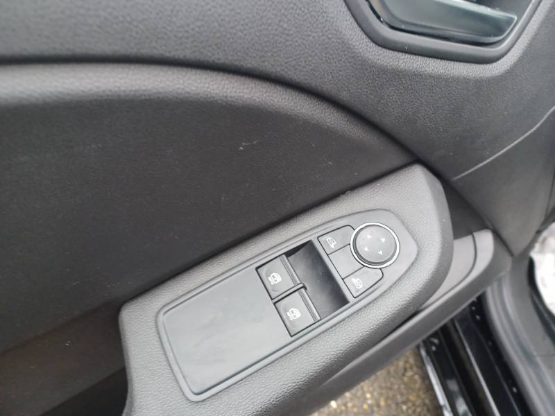 Renault Clio - Photo 23