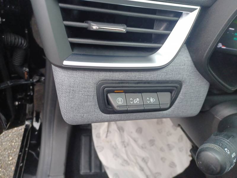 Renault Clio - Photo 24