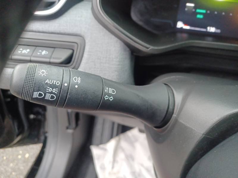 Renault Clio - Photo 25