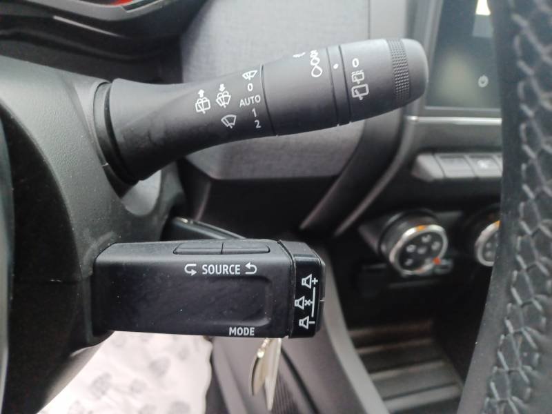 Renault Clio - Photo 26