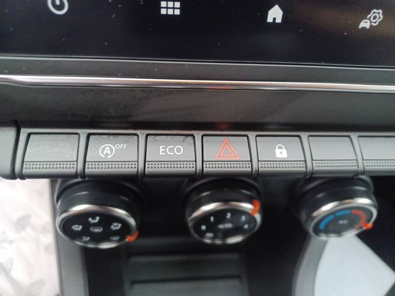 Renault Clio - Photo 27