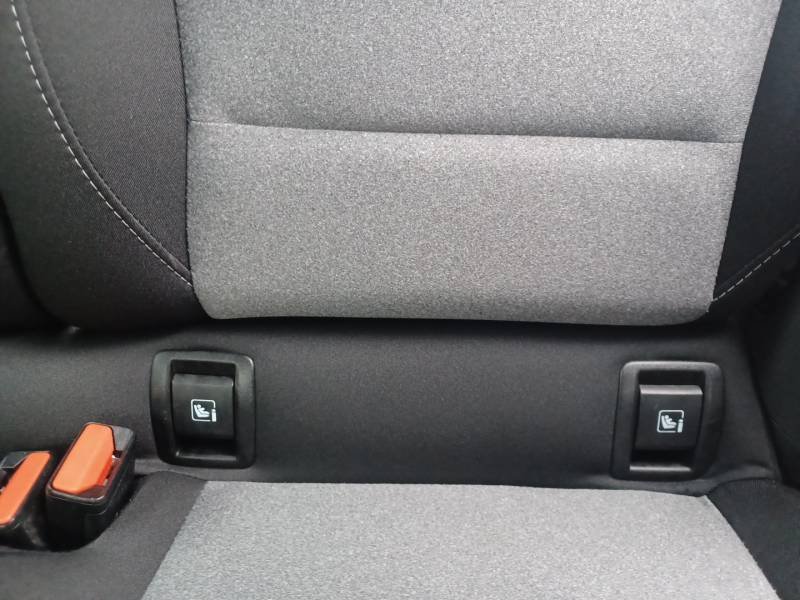 Renault Clio - Photo 33