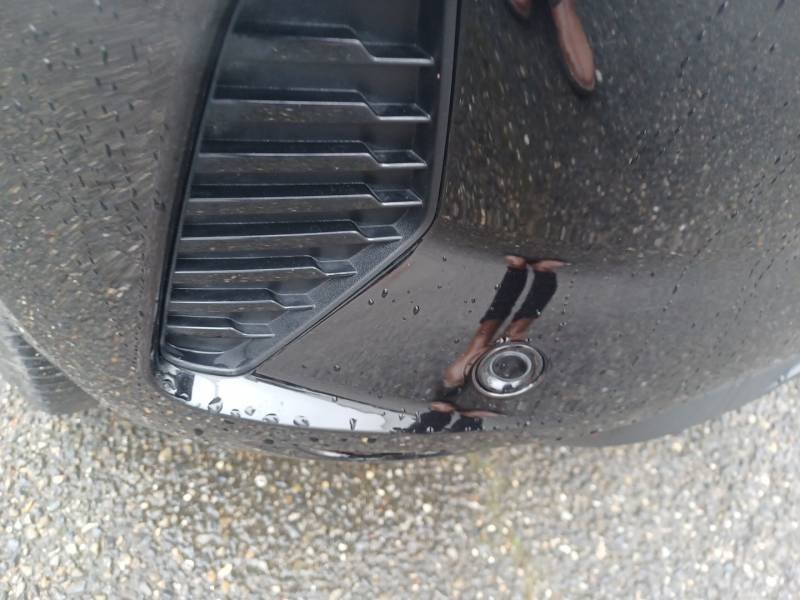 Renault Clio - Photo 34