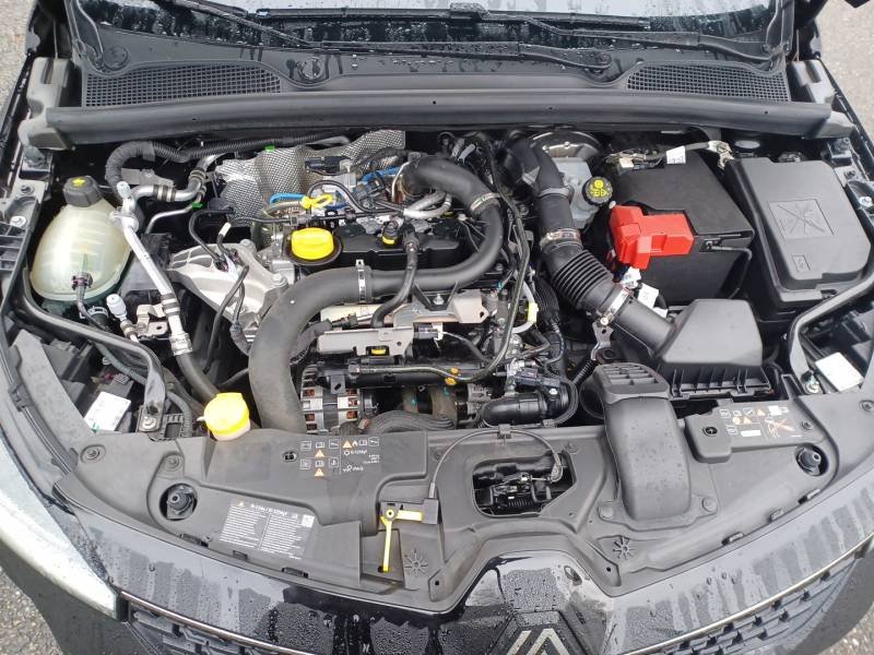 Renault Clio - Photo 38
