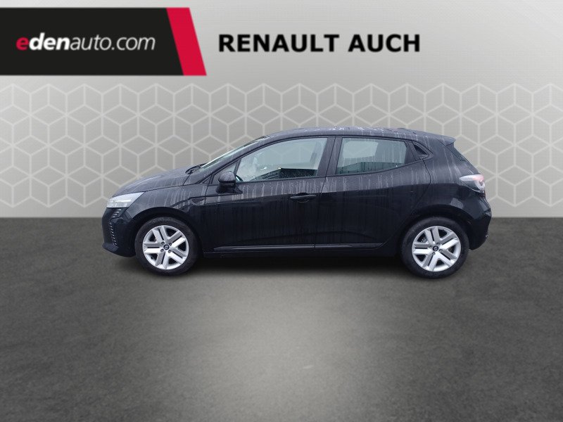 Renault Clio - Photo 4