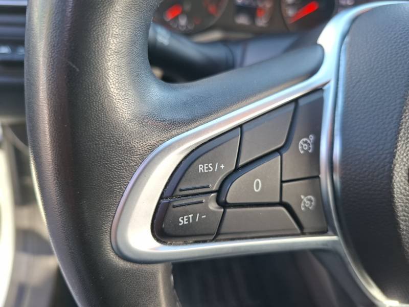 Renault Clio - Photo 16