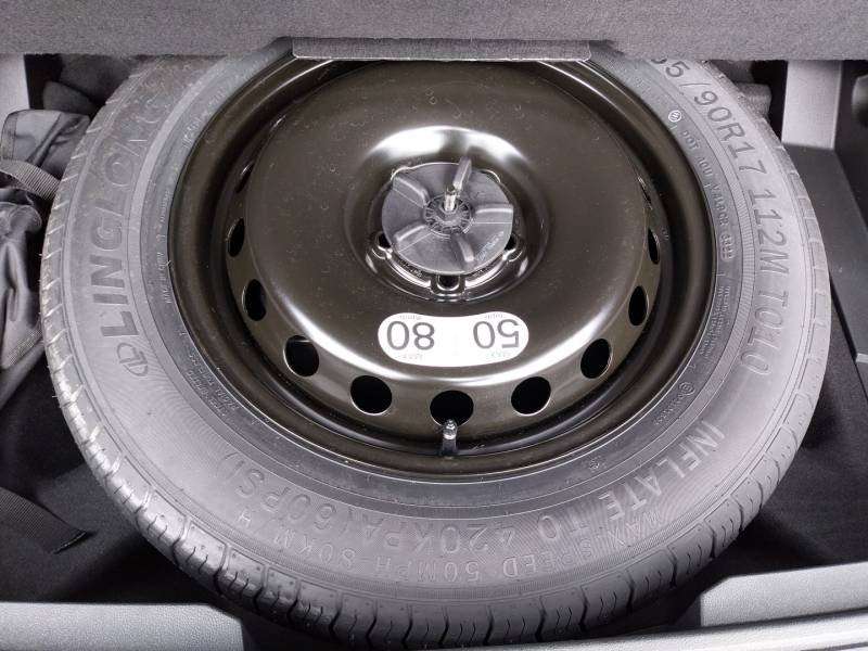 Renault Austral - Photo 14