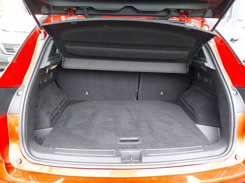 Renault Austral - Photo 15