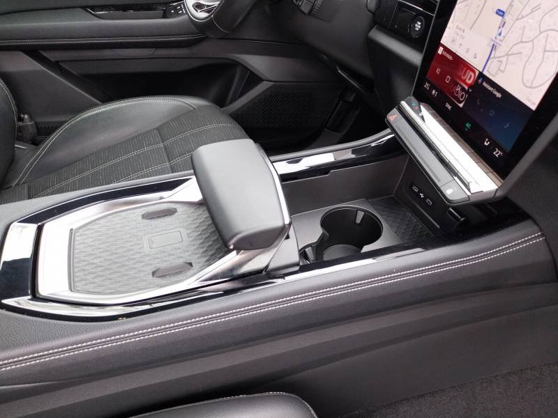 Renault Austral - Photo 26