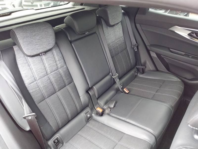 Renault Austral - Photo 28